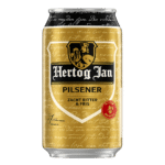 Hertog Jan (blik)